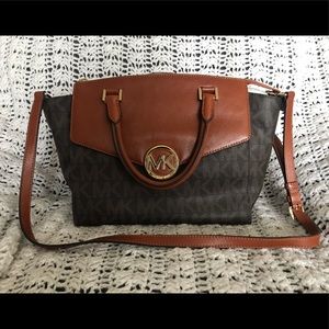 Michael Kors Bag